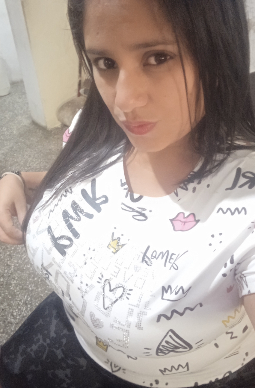 Camila