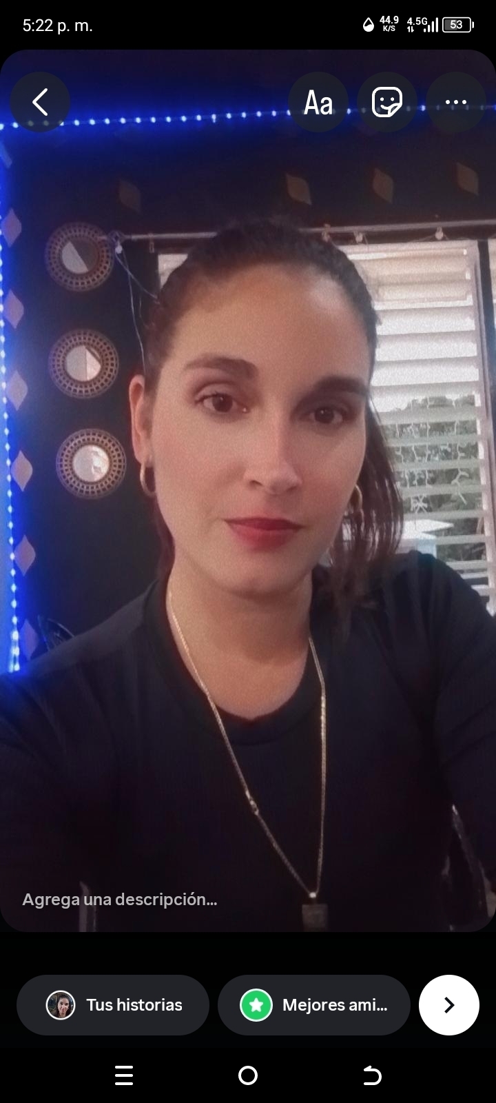 Dayana