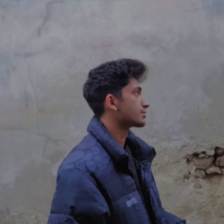 Furkan