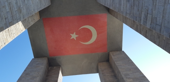 Levent