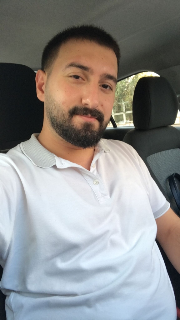 Mehmet