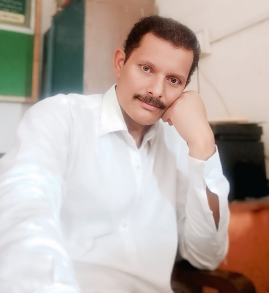 Asif