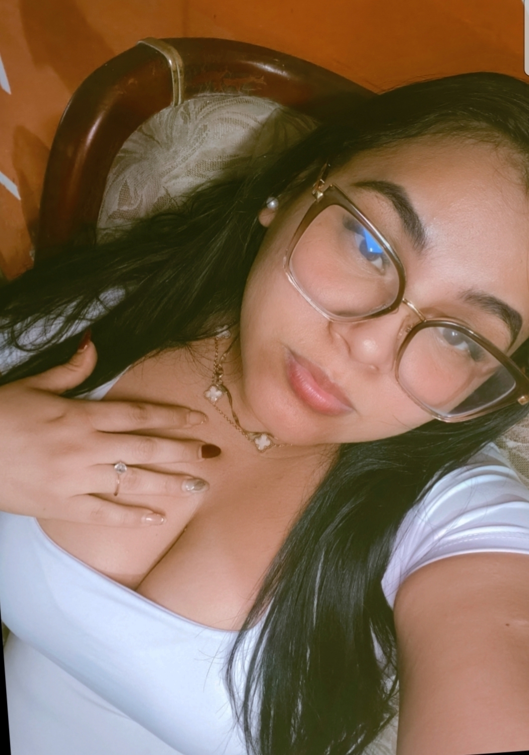 Natalia