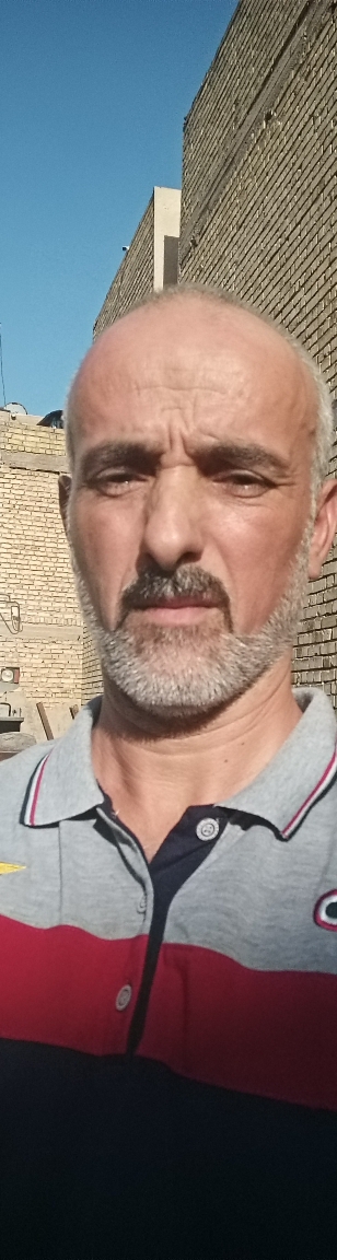 احمد