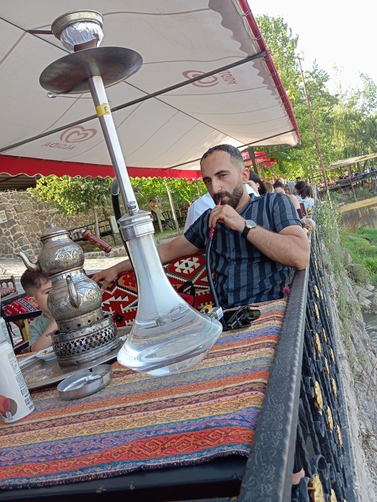 Ferhat