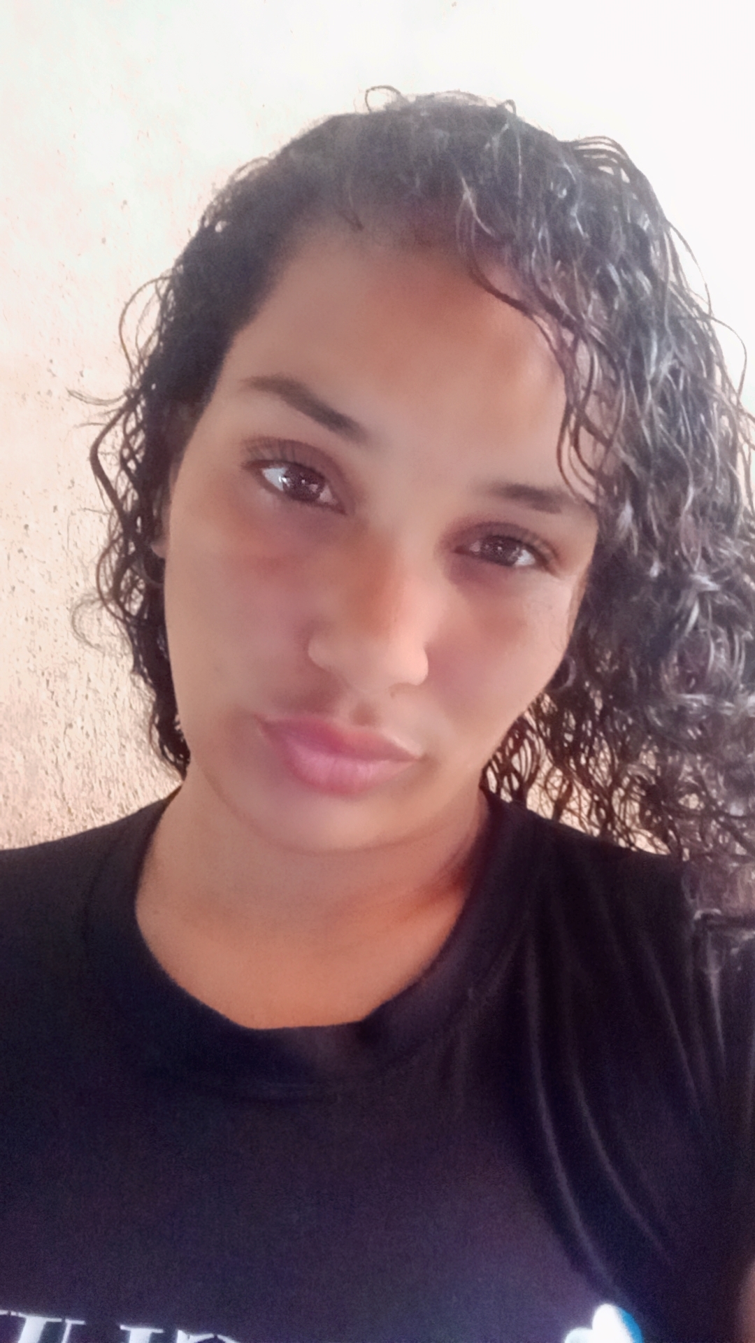 odris