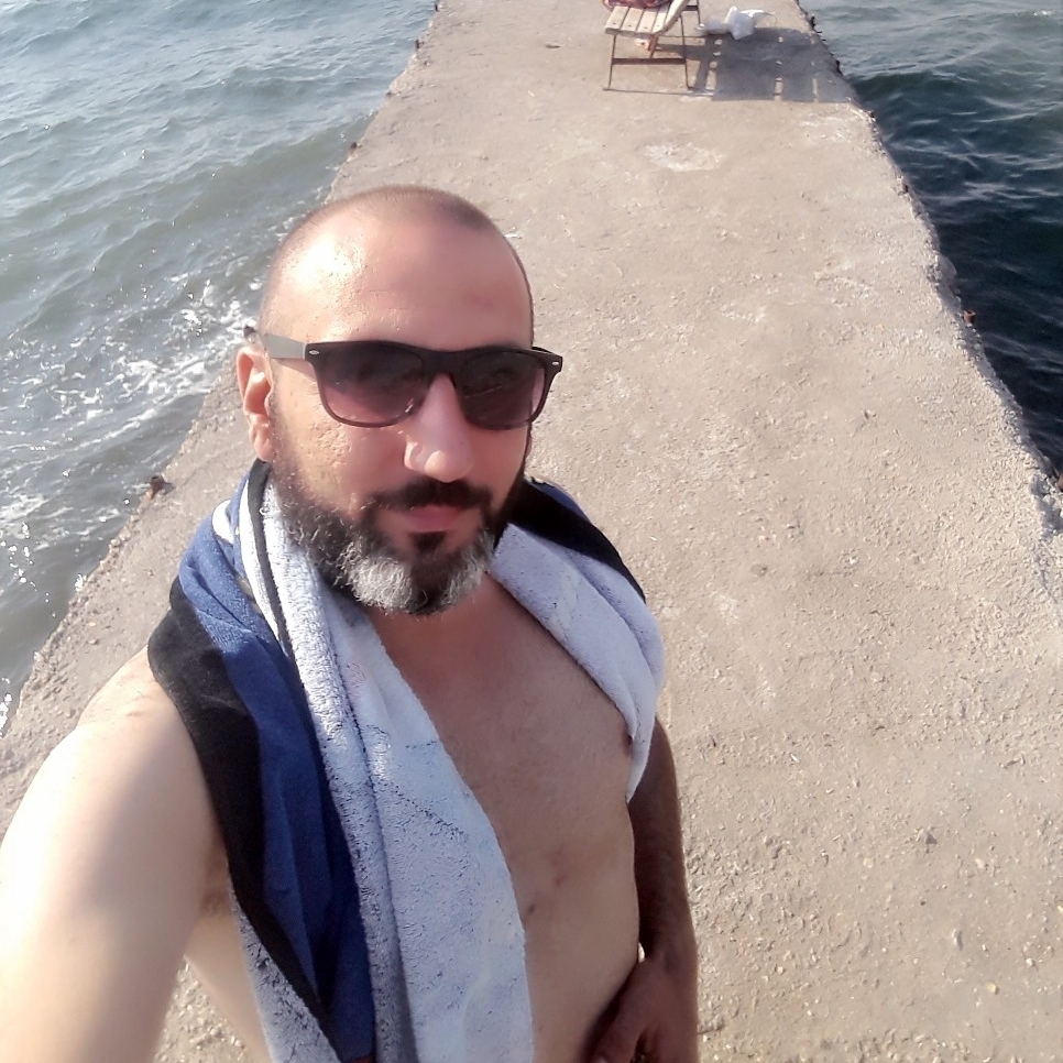 SİNAN