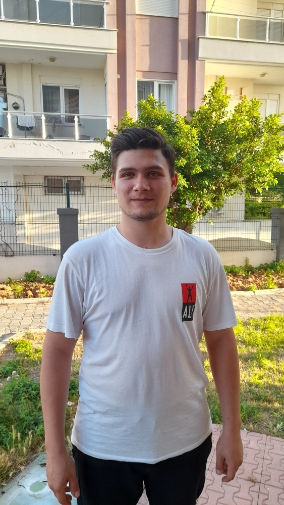 Umut