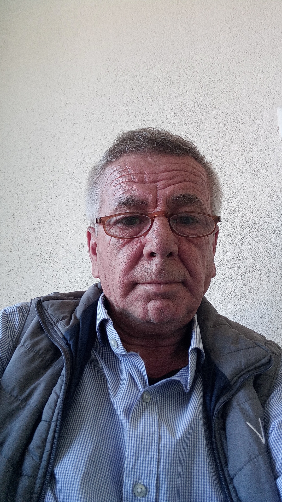 Erol
