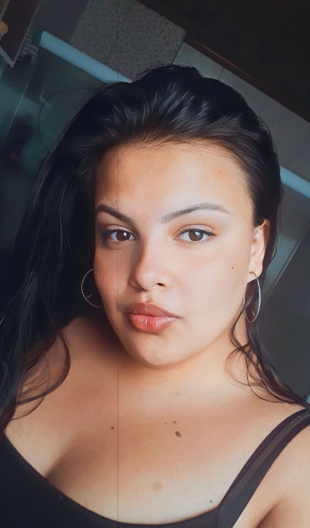 Eduarda