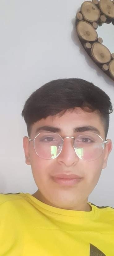 Kral