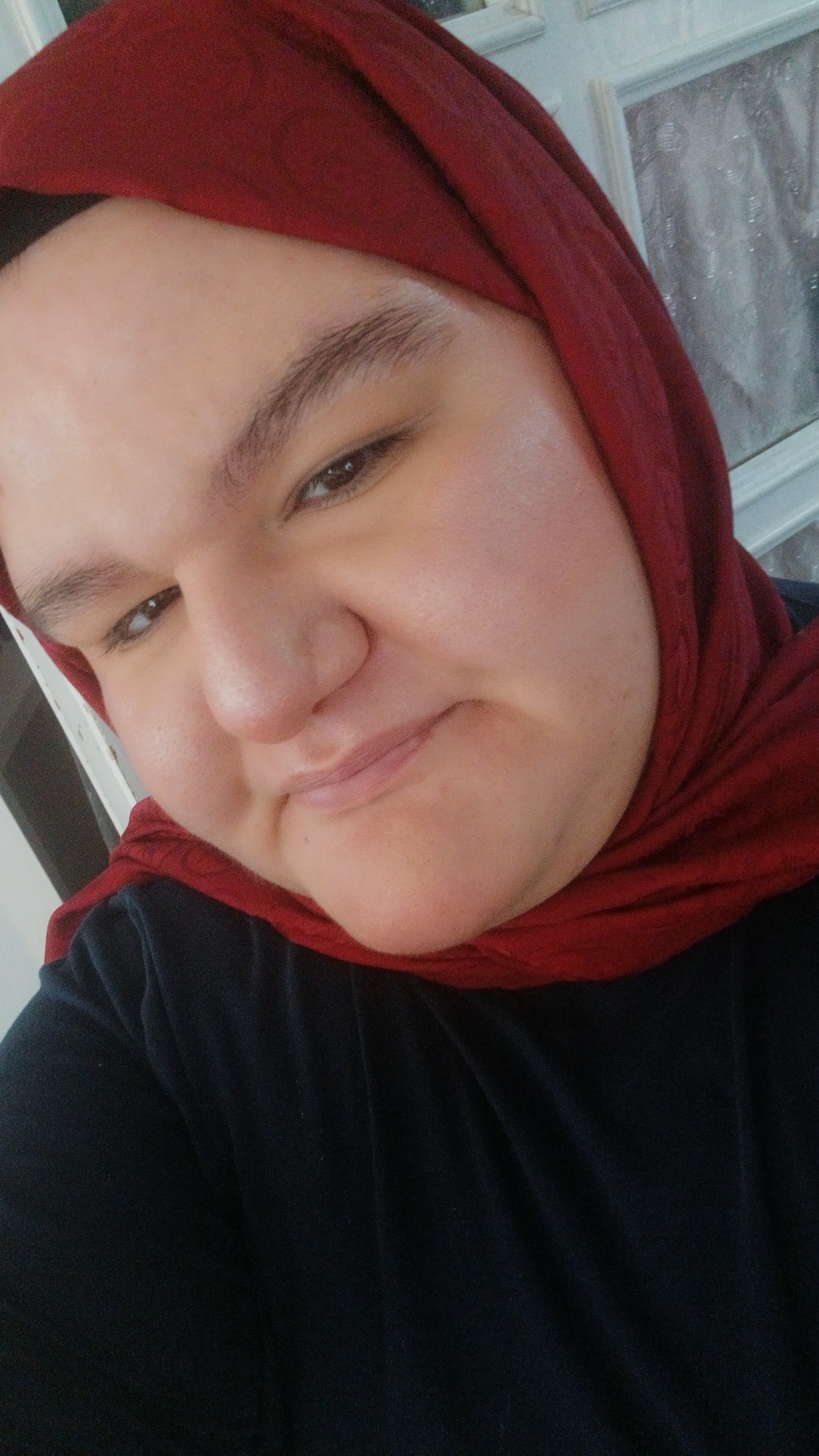 Nisanur