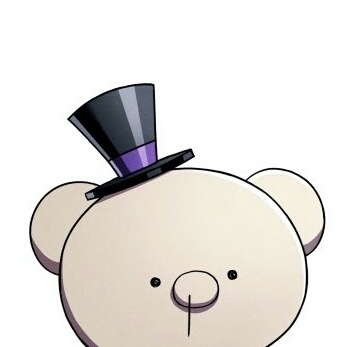 Clqude