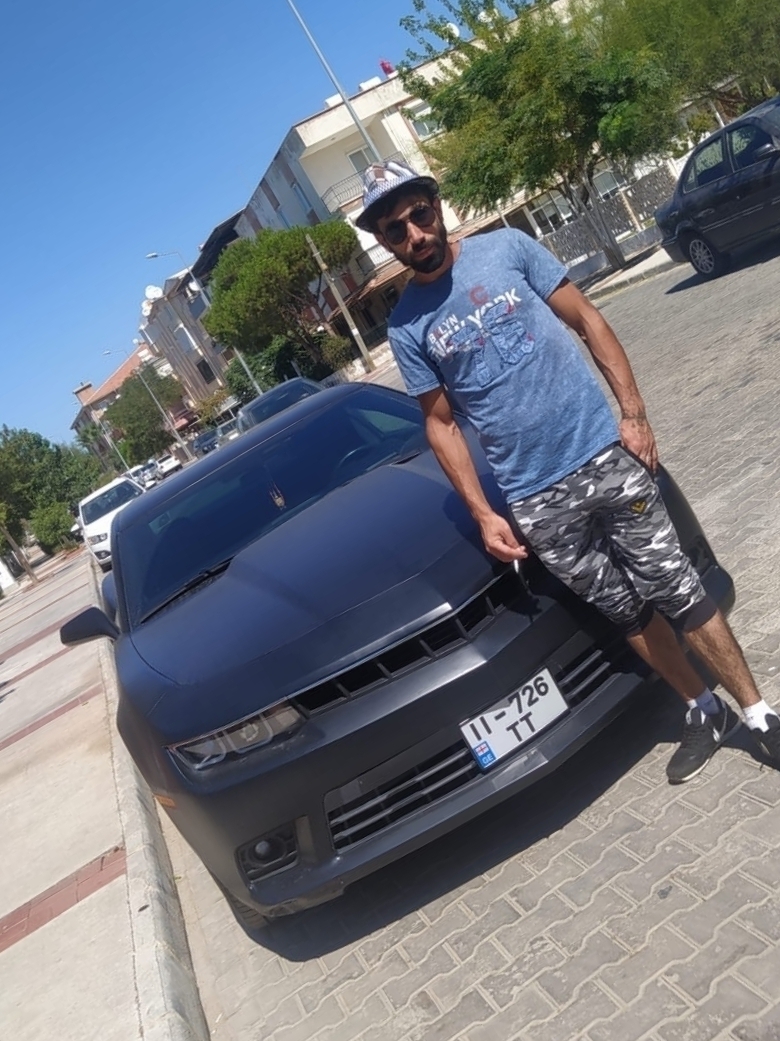 Emre