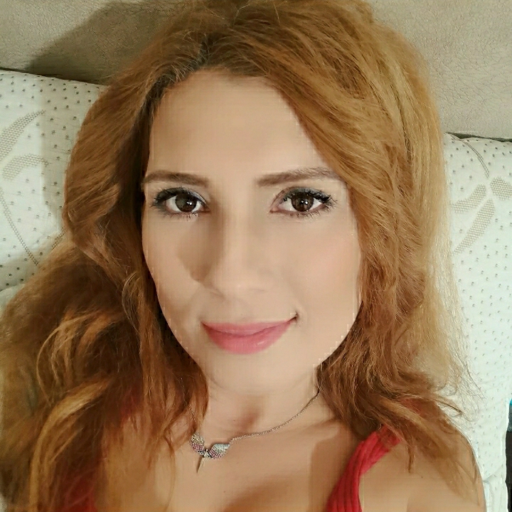 Yazgülü