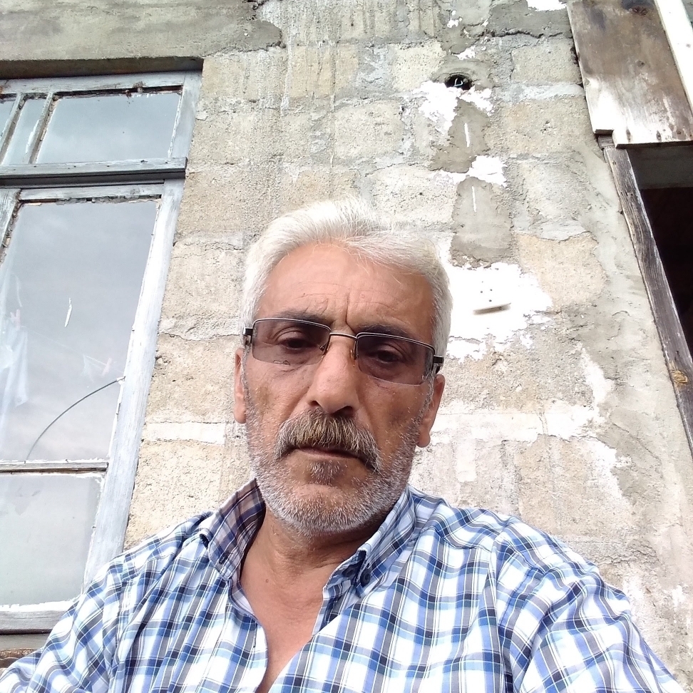 Celal