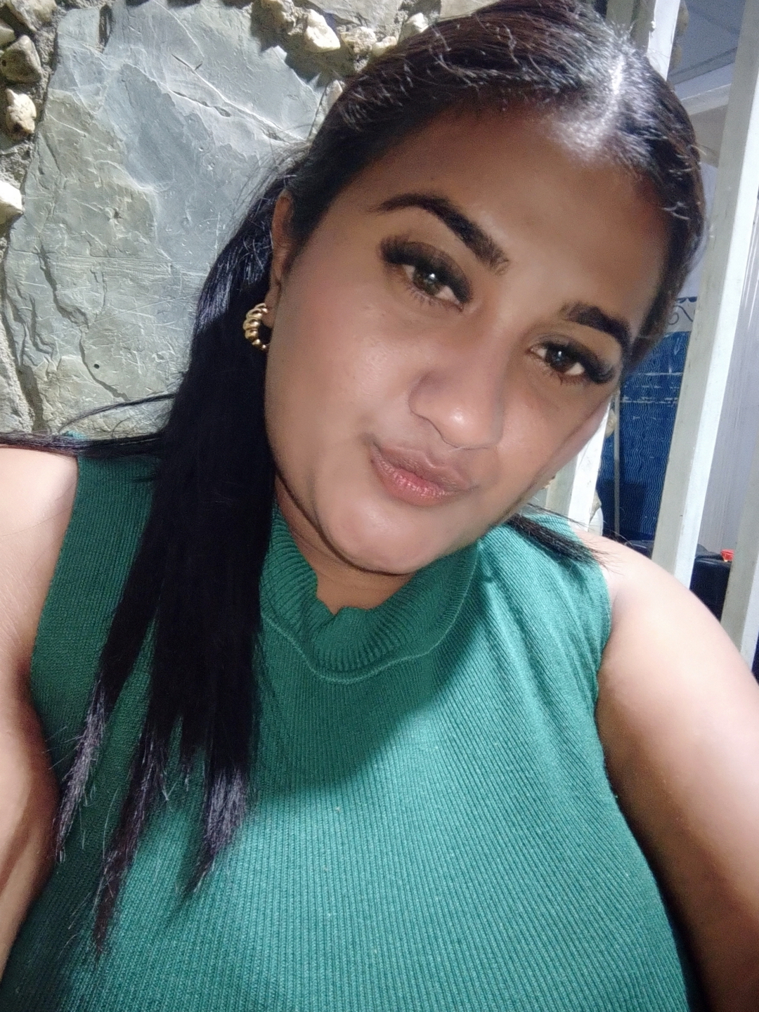 Yesica
