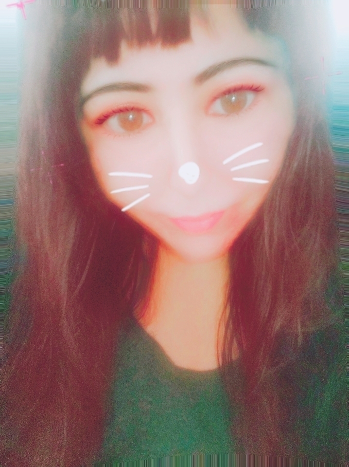 Gülfidan
