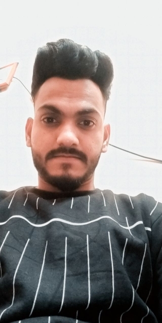 Rohan