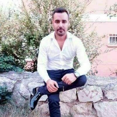 Mert