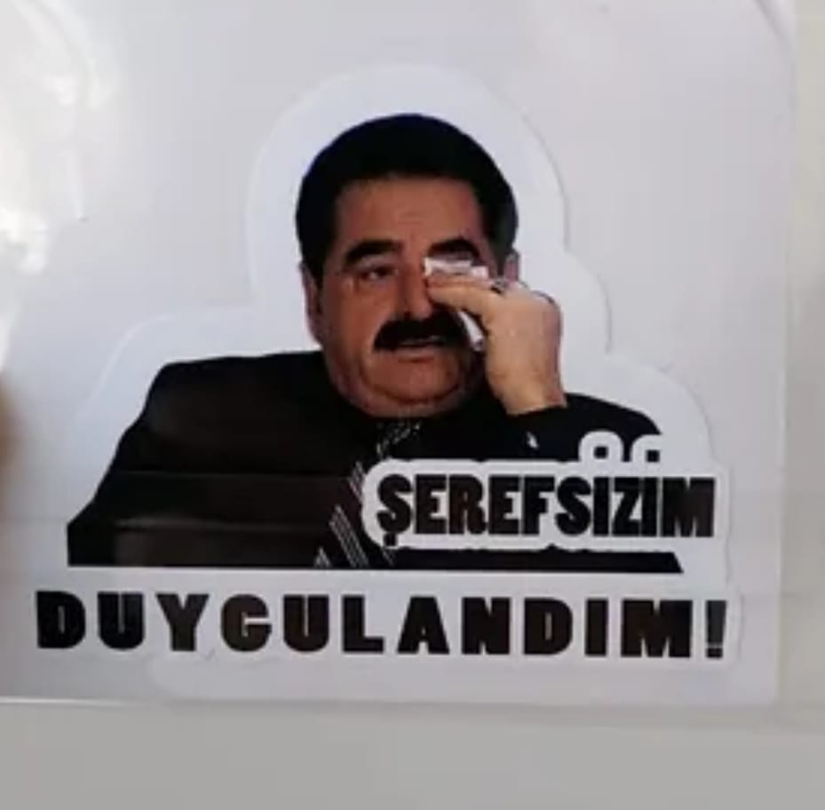 Serdar