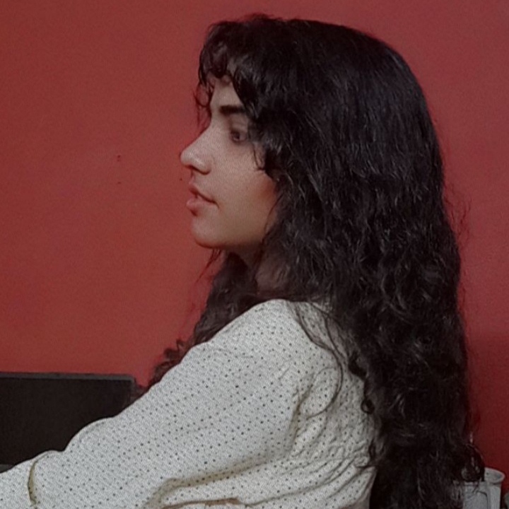 Payal