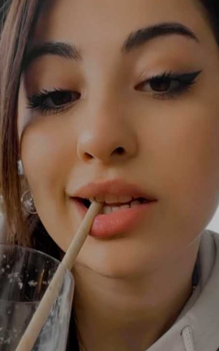 Su