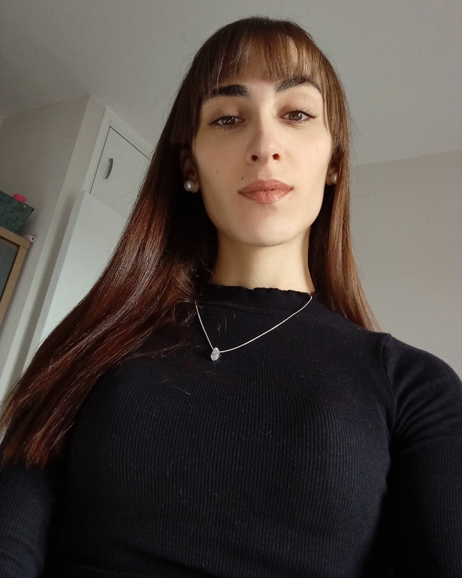 Mariana