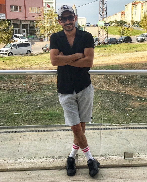 Fuat