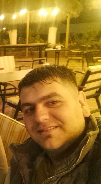 İlker