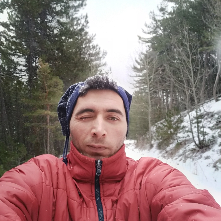 Sedat