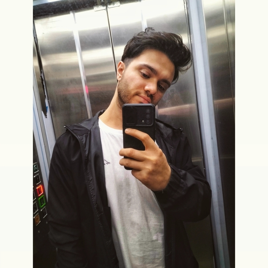Hamdi