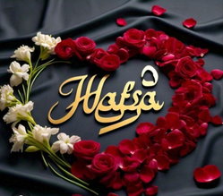 Hafsa