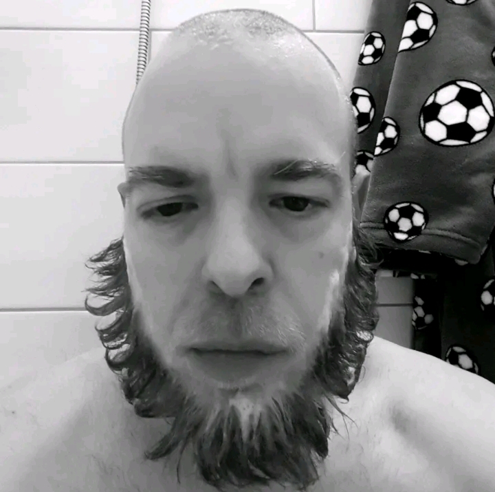 Maik