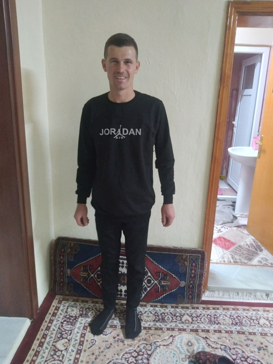 Kemal