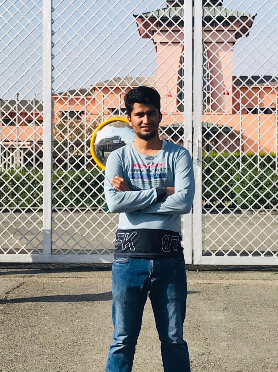 Amit