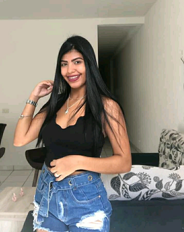 Mikha