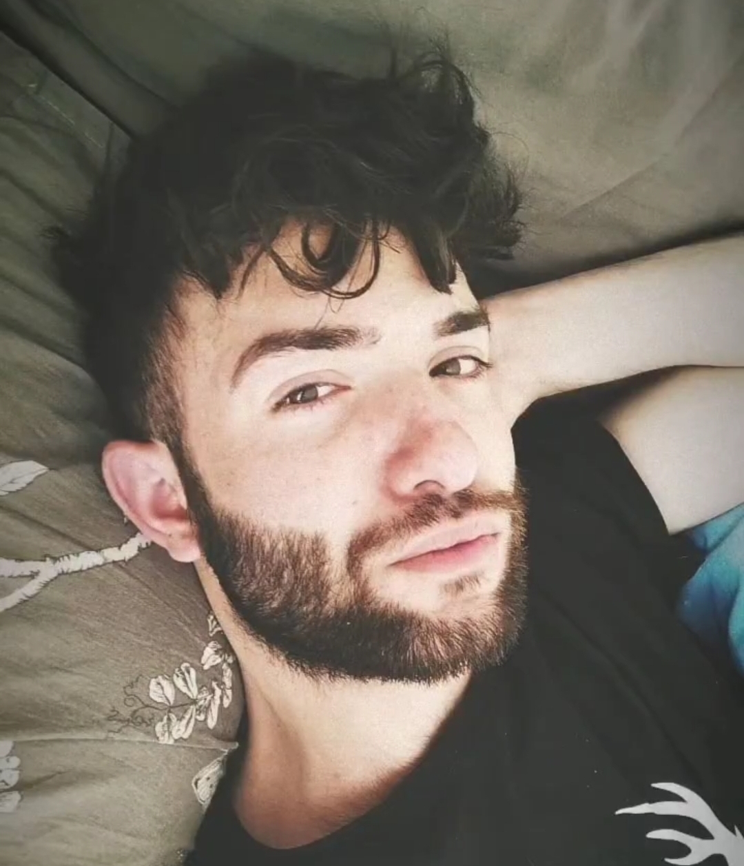 Okan