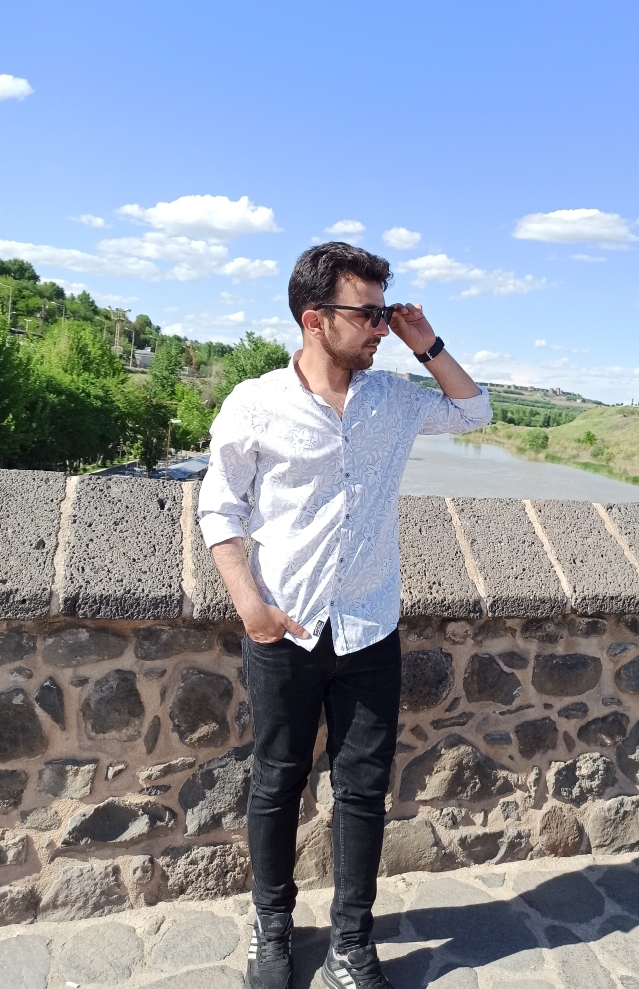 Mehmet
