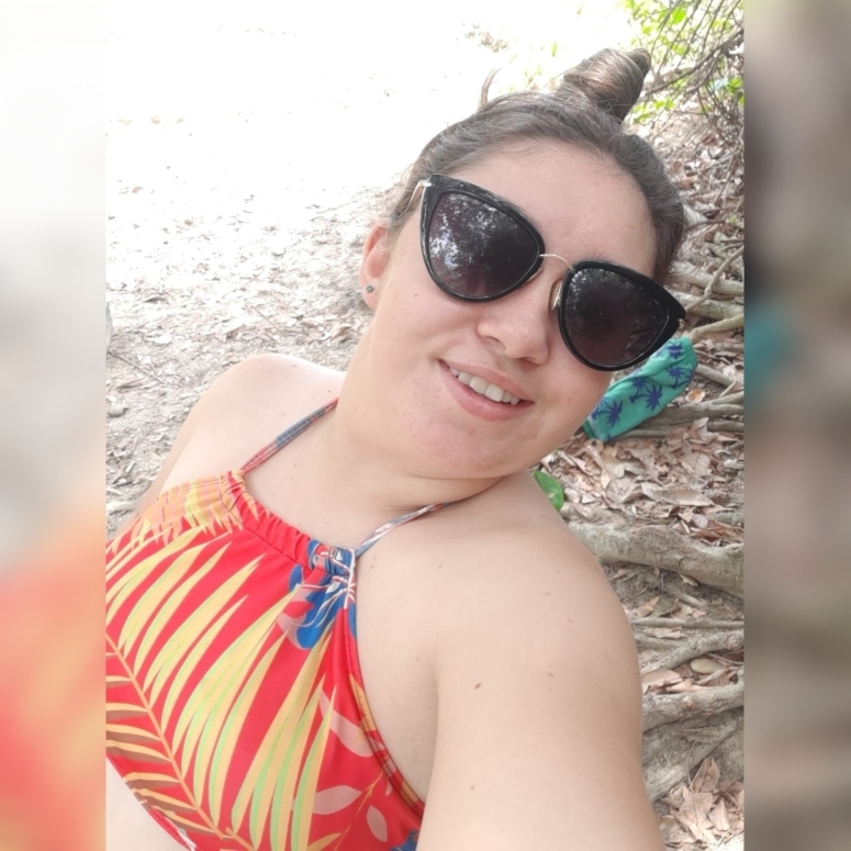 Tânia
