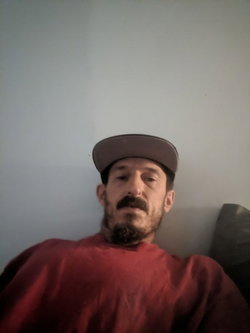 Jeff