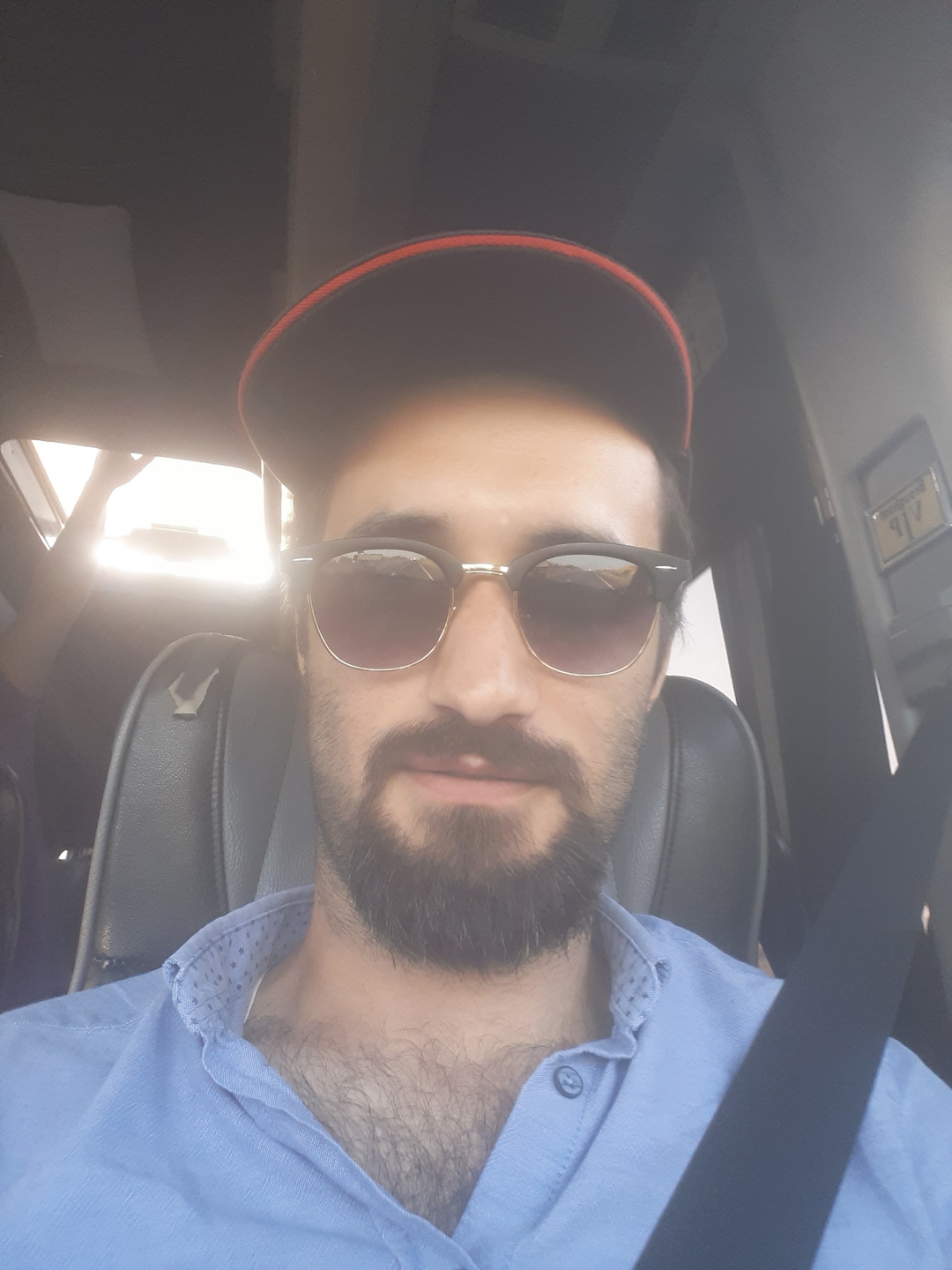Yasin