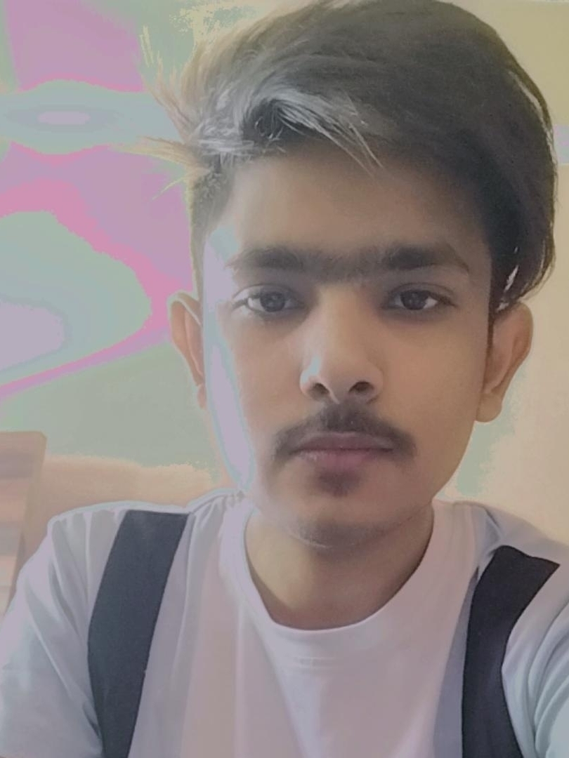 Garv