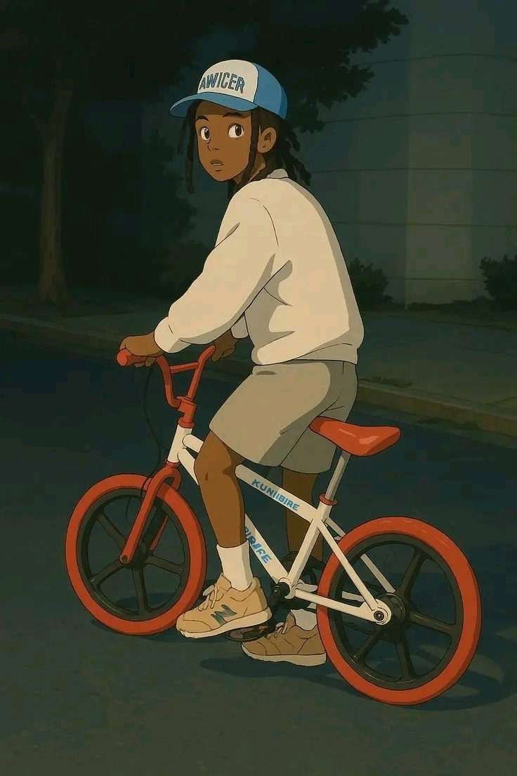 Precious