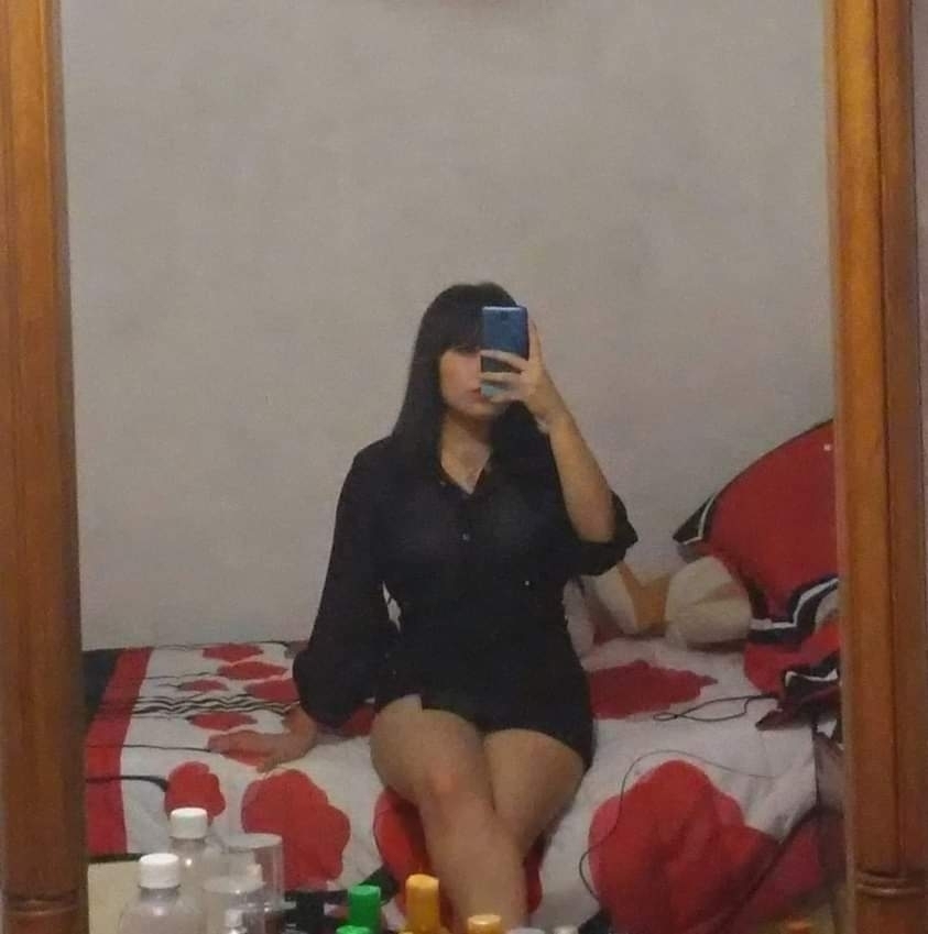Fernanda