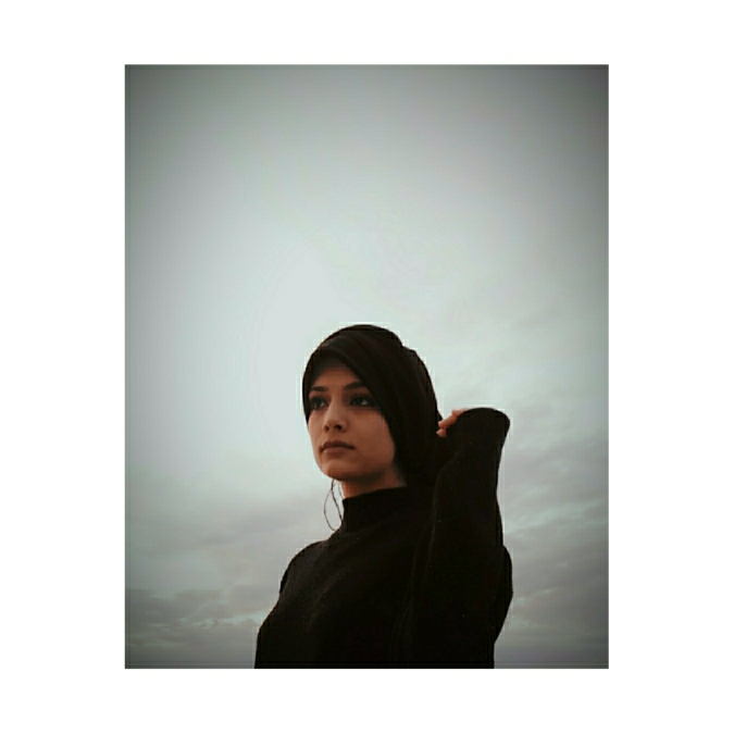 Sila