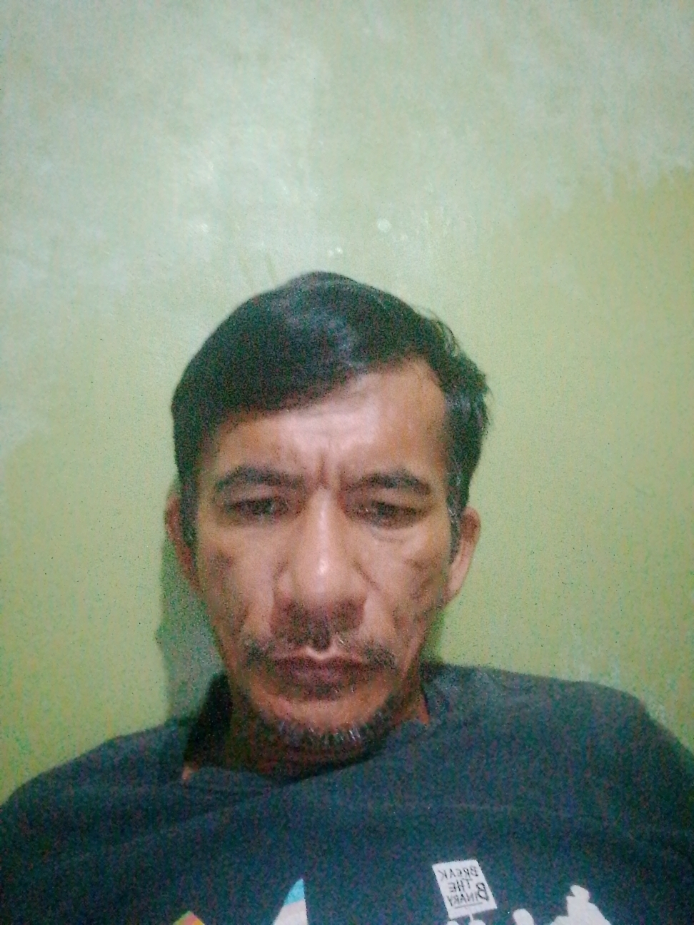 Aniceto