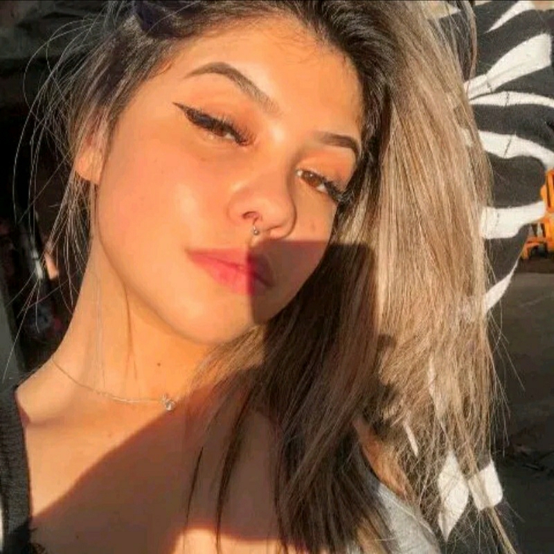 MARIA