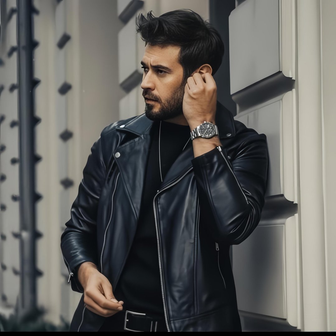 Mehmet
