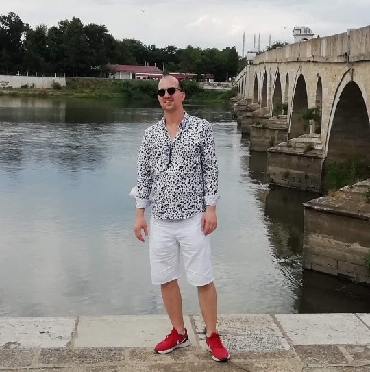 Alptekin